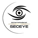 SecEye Sicherheitsdienst company logo