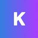 KUALLY company logo