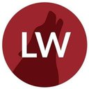 Lone Wolf Technologies company logo