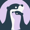 Little Otter company logo