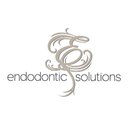 Endodontic Solutions company logo