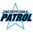 Star Protection and Patrol company logo