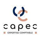 CAPEC company logo