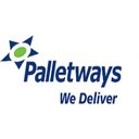 Palletways UK Limited company logo