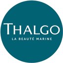 Thalgo company logo