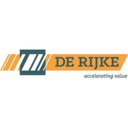DE RIJKE France company logo