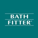 Bath Systems NY LLC company logo