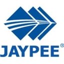 Jaypee India Ltd company logo