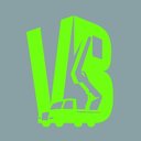 VersaBucket,LLC company logo