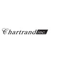 CHARTRANDinc company logo