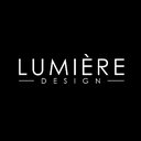 LUMIÈRE Design GmbH company logo