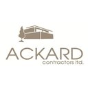 Ackard Contractors company logo