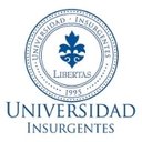 UNIVERSIDAD INSURGENTES company logo