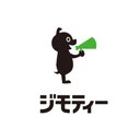 株式会社ジモティー company logo