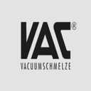 VACUUMSCHMELZE GmbH &amp; Co. KG company logo