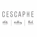 Cescaphe Event Group company logo