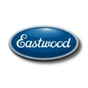The Eastwood Company company logo