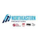 Northeastern Promotions company logo