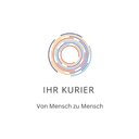 Ihr Kurier company logo