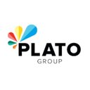 Plato Group company logo