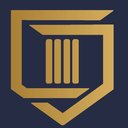 Schlimgen Law Firm, LLC company logo