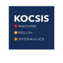 Kocsis company logo