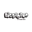 Big Bad Boo Studios company logo