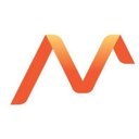 Marlink Group company logo