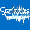 Scribbles Center for Learning, Inc. company logo