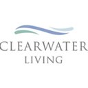Clearwater Agritopia company logo