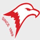 Eagle Heating & Cooling Inc company logo