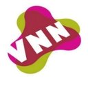 Verslavingszorg Noord Nederland company logo