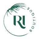 R.I. Boutique company logo