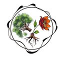 MC PAYSAGE company logo