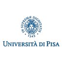 UNIVERSITA' DI PISA company logo