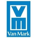 Van Mark Products Corporation company logo
