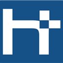 HarmonyTech company logo
