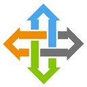 Hunter Community Hub company logo