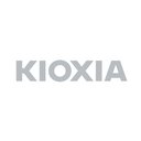 キオクシア株式会社 company logo
