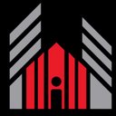 The Pederson Group company logo