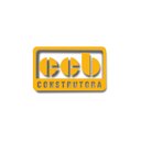 CCB Construtora company logo
