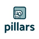 PILLARS INC company logo