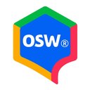 OSW B.V. company logo