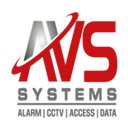 AVS Systems company logo