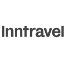 Inntravel company logo