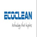 Ecoclean Technologies company logo