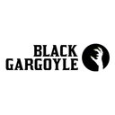 BLACK GARGOYLE company logo