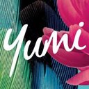Yumi International company logo