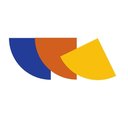 BrawnMedia company logo