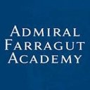 Admiral Farragut Academy company logo